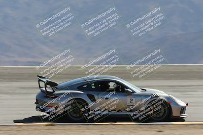 media/Mar-06-2025-Doghouse Garage (Thu) [[744e530cb1]]/2-Intermediate Group/Session 5 Turn 12/